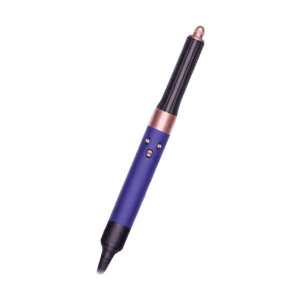 Стайлер Dyson